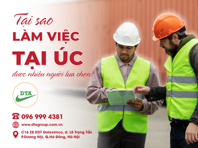 tai-sao-lam-viec-tai-uc-duoc-nhieu-nguoi-lua-chon