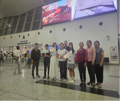 DU HỌC NGHỀ ĐỨC – HỌC MIỄN PHÍ, LƯƠNG CAO, CƠ HỘI ĐỊNH CƯ!